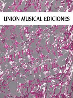 Etude No. 1 - We Are The Forthcoming Past 