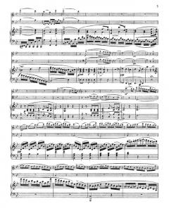 Trio g-Moll op. 63 (Carl Maria von Weber) 