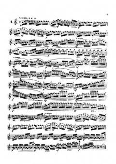 Der Fortschritt im Flötenspiel op. 33 Heft 2 von Ernesto Köhler im Alle Noten Shop kaufen