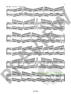 Studienwerke und Unterhaltungsstücke Heft 2 von Robert Müller für Zugposaune im Alle Noten Shop kaufen