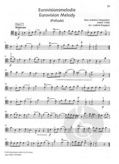 Cello Fake Book im Alle Noten Shop kaufen online kaufen