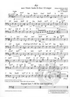 Cello Fake Book im Alle Noten Shop kaufen online kaufen