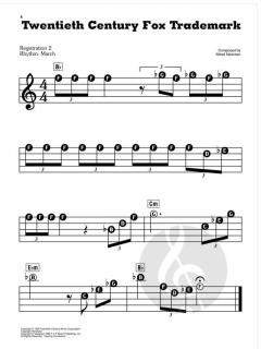 Bohemian Rhapsody 