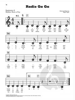 Bohemian Rhapsody 