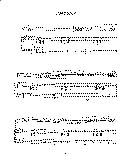 Solo Pieces for The Intermediate Flutist 