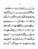 Solo Pieces for The Intermediate Flutist 