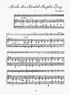 My Very Best Christmas, Cello Edition von Karen Khanagov 