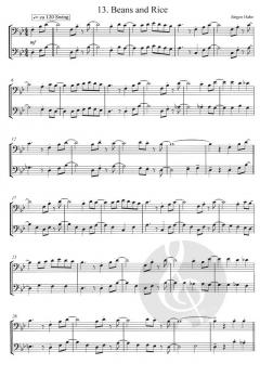 Best of Dixieland 