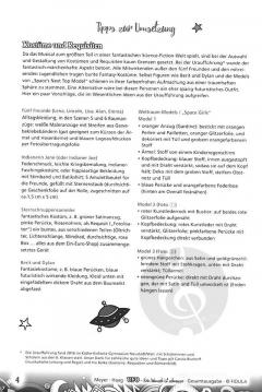 UFO - Gesamtausgabe mit Klavierstimme von Thomas Haag 