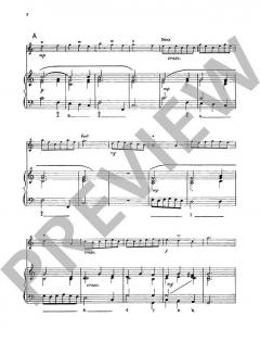 Première Suite von Charles Baton 