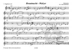 Brautnacht Walzer 