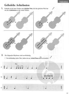 Piano Adventures: Unterrichtsheft 3 von Nancy Faber 