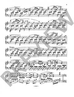 2 Romanzen op. 31 von Gustava Bley 