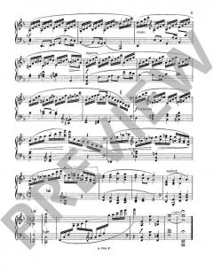 2 Klavierstücke op. 32 von Gustava Bley im Alle Noten Shop kaufen