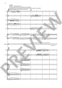 Melusine von Aribert Reimann (Download) 
