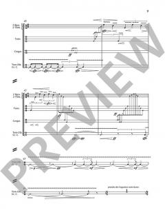 Sous l'aile du vent von Thierry Pecou (Download) 