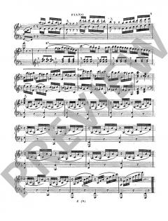 6 Grands Trios Concertants op. 101/2 von Anton Reicha (Download) 