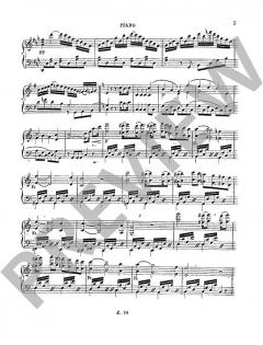 6 Grands Trios Concertants op. 101/4 von Anton Reicha (Download) 