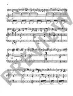 La Chasse von Fritz Kreisler (Download) 