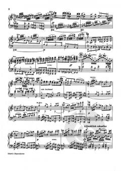 Hänsel und Gretel von Engelbert Humperdinck (Download) 