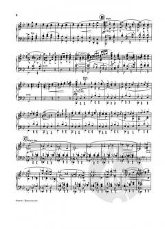 Hänsel und Gretel von Engelbert Humperdinck (Download) 
