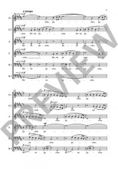 Dona nobis pacem von Heinrich Poos (Download) 