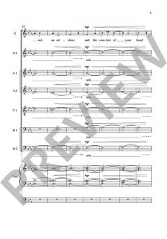 Table Grace von Matthew Brown (Download) 