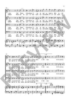 Telefonbuchpolka von Georg Kreisler 