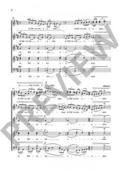 O Emmanuel von Andrej Makor (Download) 
