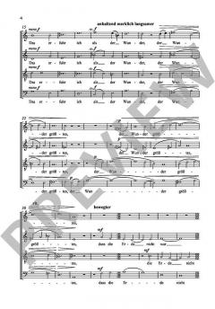 Wessobrunner Gebet von Peter Paul Förster (Download) 