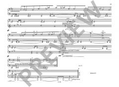 Romancendres von Heinz Holliger (Download) 