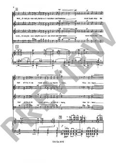 The Bermudas op. 33 von Iain Hamilton (Download) 
