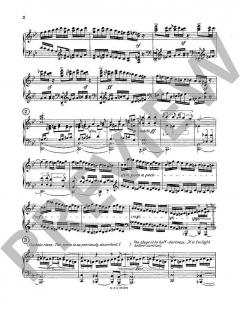 The Midsummer Marriage von Sir Michael Tippett (Download) 