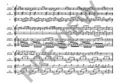 Music For Children Vol. 5 von Carl Orff (Download) 