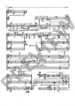 Etudes Band 1 von Bill Hopkins (Download) 