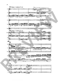 Songs for Dov von Sir Michael Tippett (Download) 
