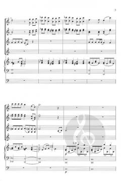 Bohemian Rhapsody von Queen 