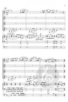 Bohemian Rhapsody von Queen 