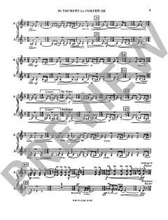 Lincolnshire Posy von Percy Aldridge Grainger (Download) 