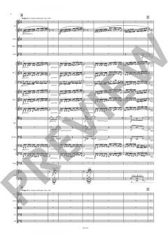 Symphony No. 4 von Sir Michael Tippett (Download) 