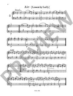 12 Easy Pieces von Maria Boxall (Download) 