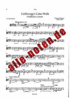 Romantic Pieces for String Quartet (Download) 