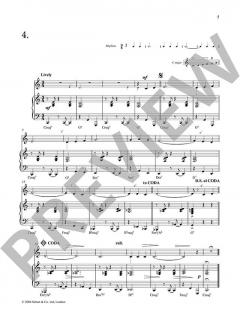 Vom-Blatt-Singen 1 von John Kember (Download) 