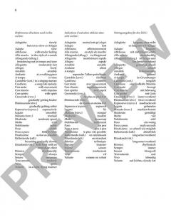 Vom-Blatt-Spiel auf der Klarinette Vol. 2 von John Kember (Download) im Alle Noten Shop kaufen