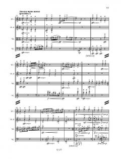Three Auden Songs von Huw Watkins (Download) 