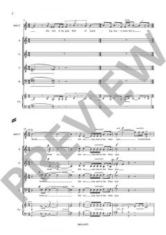 Requiem von Priaulx Rainier (Download) 