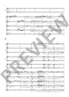 Locke's Theatre von Matthew Locke (Download) 