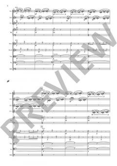Spring von Huw Watkins (Download) 
