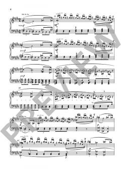 Tannhäuser und der Sängerkrieg auf Wartburg WWV 70 von Richard Wagner (Download) 