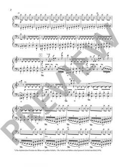 Die Walküre WWV 86 B von Richard Wagner (Download) 